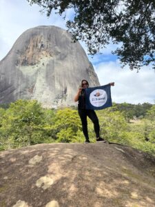 WhatsApp Image 2025-09-18 at 09.14.31